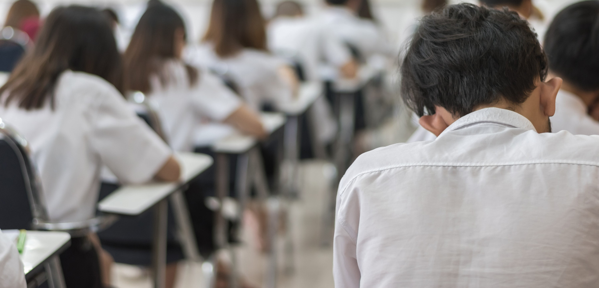 strange-school-rules-from-around-the-world-i-learner-education-centre