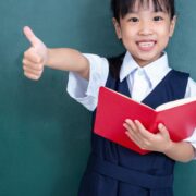 How to Learn Chinese Well and Get Good Result in Exam?