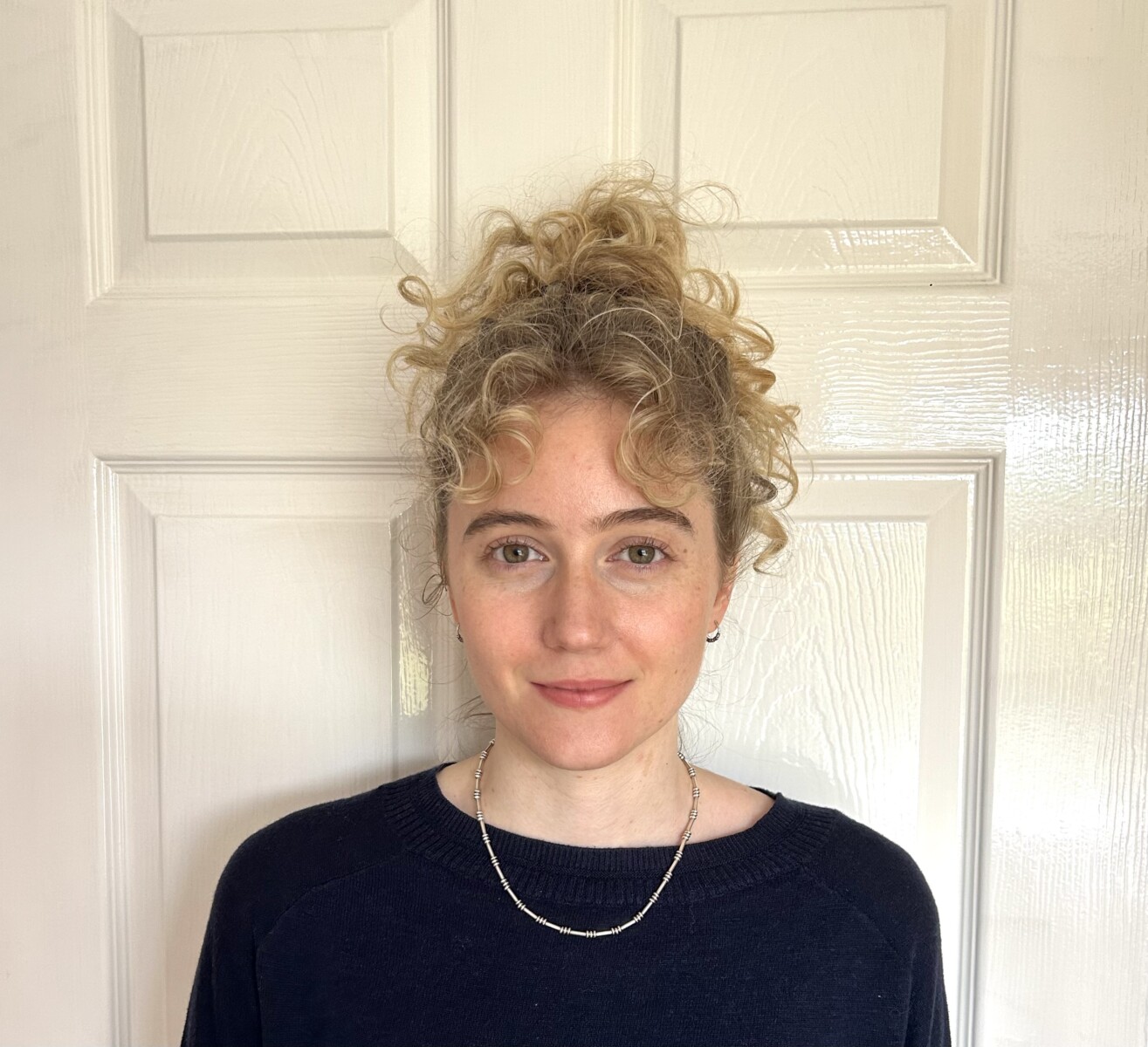 Olivia matthews i learner education centre