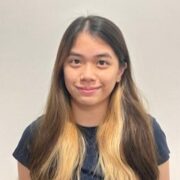 Olivia Wong
