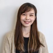 Angel Wong