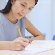 Mastering IELTS Writing Requirements