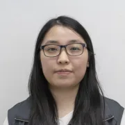 Priscilla Chow