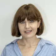 Sabine Borgia