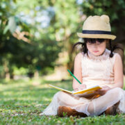 Inspiring Summer Programme