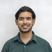 Hasin Ishraq