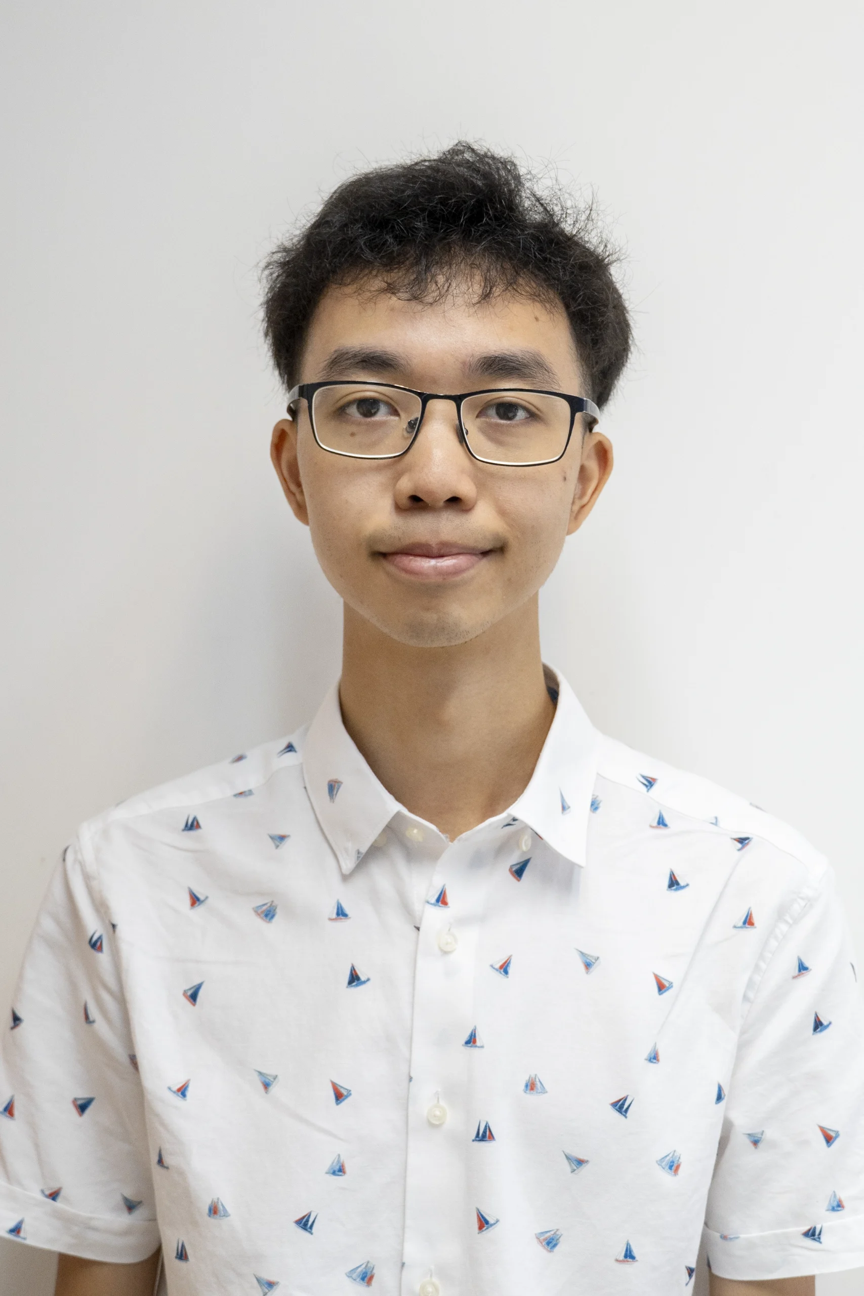 daniel-yue-i-learner-education-centre