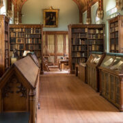 What are Oxbridge interviewers looking for?