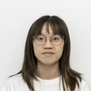 Yoyo Chen (陳儷瑤老師)
