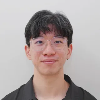 David Lau