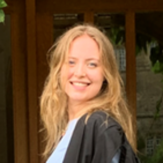Charlotte Thomann