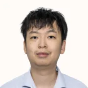 Andy Wang