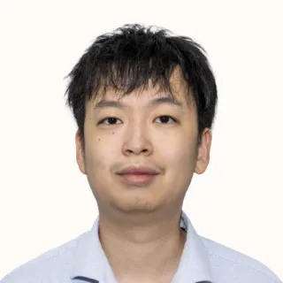 Andy Wang