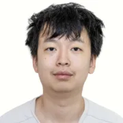 Andy Wang