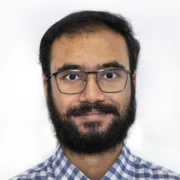 Tayeeb Bin Kalam
