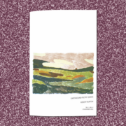 Autumn Poems