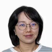 Akiko Fung