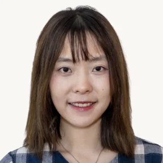 Kathleen Cheung